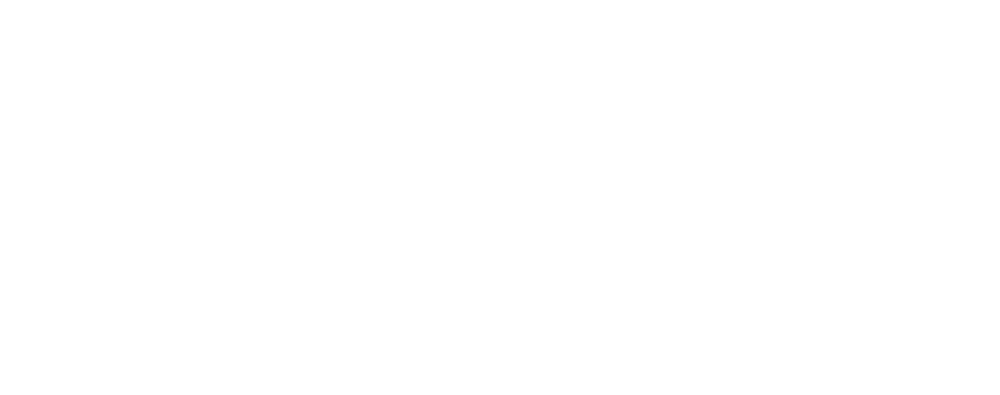 OnTruck