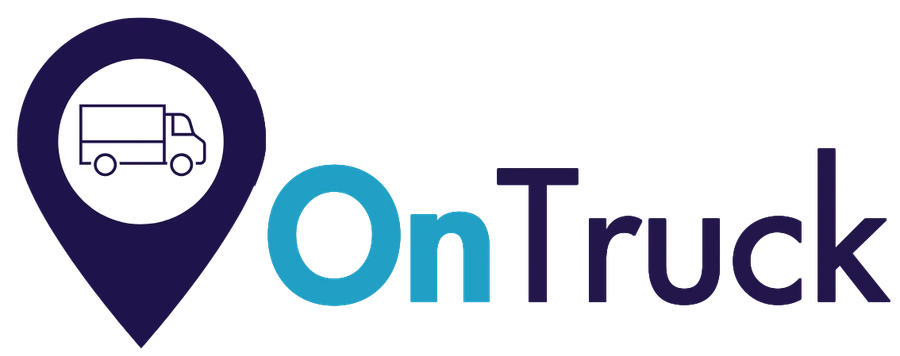 OnTruck