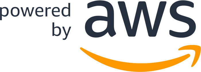 Amazon Web Services