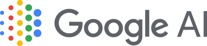 Google AI