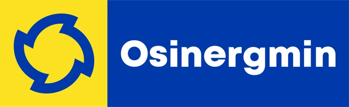 Osinergmin