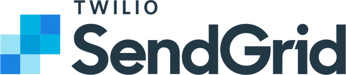 Twilio SendGrid