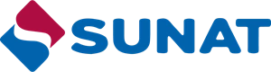 SUNAT