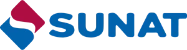SUNAT