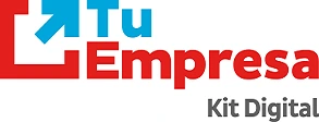 Tu Empresa — Kit Digital